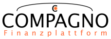 Logo von COMPAGNO GmbH
