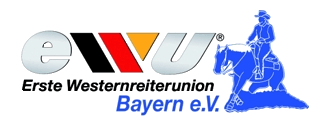 EWU Bayern